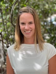 Dr. Ashley Lyons, DPT