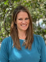 Dr. Jaime Oppegaard, DPT