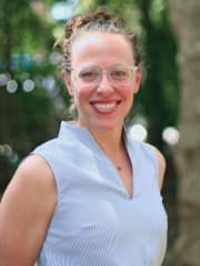 Dr. Jaime Swanson, DPT