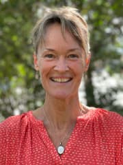 Michelle Kinkead, Massage Therapist, CMLDT